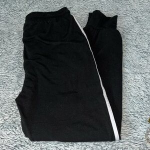 NWT Joggers